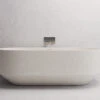 Eden Bath By Madu Living 1 Eden Bath By Madu Living -Abide Interiors Eden White Bath Web