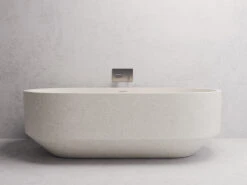 Eden Bath By Madu Living