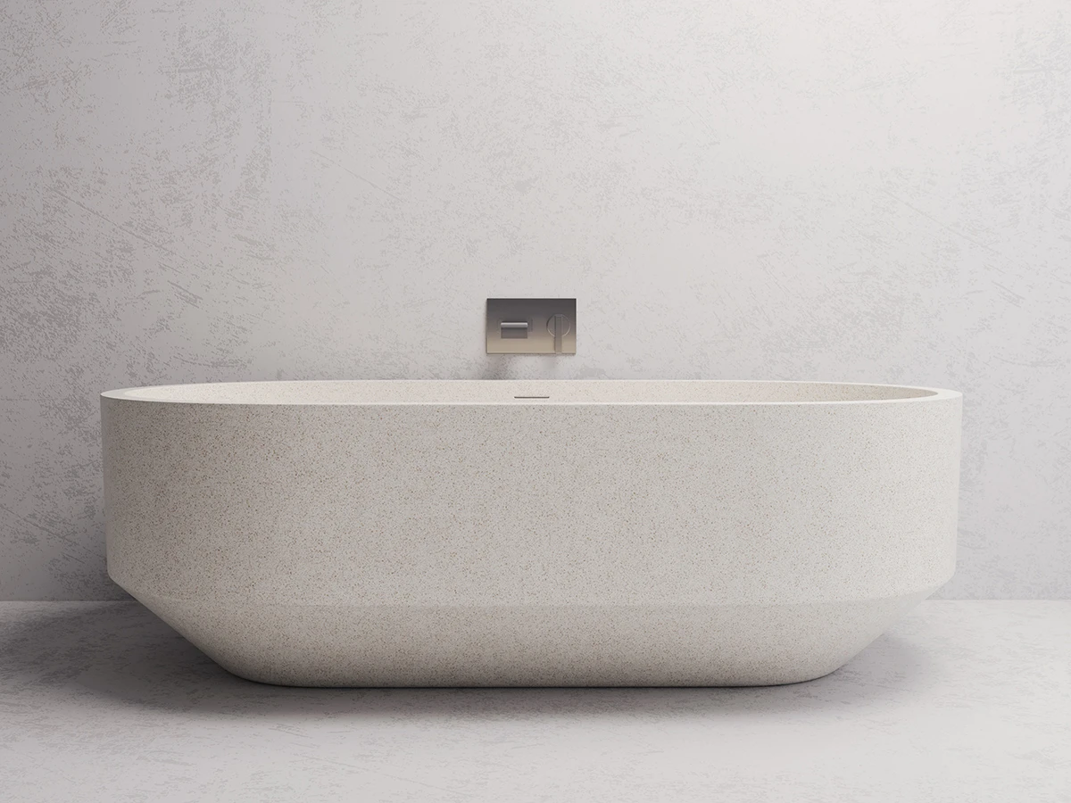 Eden Bath By Madu Living 3 Eden Bath By Madu Living