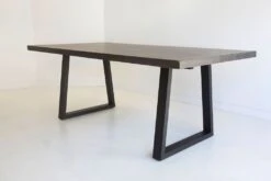 1.8m Sierra Elkstone Rectangular Dining Table – Ebony Black With Black Powder Coated Legs 12 1.8m Sierra Elkstone Rectangular Dining Table – Ebony Black With Black Powder Coated Legs -Abide Interiors Elkstone31 9f79059f 8646 46c5 a226 598717df43e8 3000x