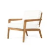 Elton Armchair -Abide Interiors Elton Armchair 1