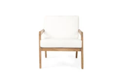 Elton Armchair -Abide Interiors Elton Armchair 2