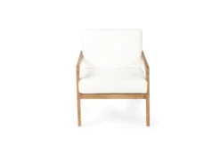 Elton Armchair -Abide Interiors Elton Armchair 3