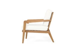 Elton Armchair -Abide Interiors Elton Armchair 4