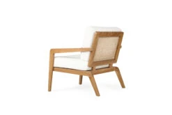 Elton Armchair -Abide Interiors Elton Armchair 5