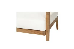 Elton Armchair -Abide Interiors Elton Armchair 7