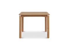 Esperance Outdoor Table – 1m -Abide Interiors Esperance 100cm Dining 3