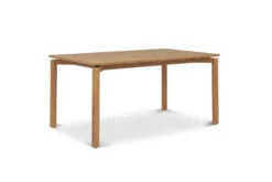 Esperance Outdoor Table – 1.6m