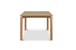 Esperance Outdoor Table – 1.6m -Abide Interiors Esperance 160cm Dining 3