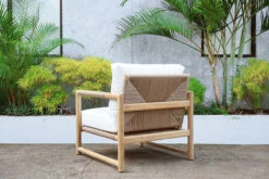 Esperance Outdoor Sofa – 1 Seater -Abide Interiors Esperance 1Seater Sofa 10