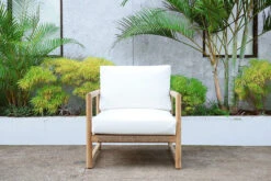 Esperance Outdoor Sofa – 1 Seater -Abide Interiors Esperance 1Seater Sofa 7