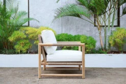 Esperance Outdoor Sofa – 1 Seater -Abide Interiors Esperance 1Seater Sofa 8