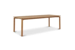 Esperance Outdoor Table – 2.4m