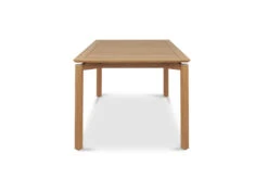 Esperance Outdoor Table – 2.4m -Abide Interiors Esperance 240cm Dining 3