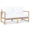 Esperance Outdoor Sofa – 2 Seater 2 Esperance Outdoor Sofa – 2 Seater -Abide Interiors Esperance 2Seater 1