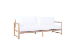 Esperance Outdoor Sofa – 3 Seater -Abide Interiors Esperance 3Seater 1 1