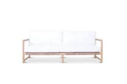 Esperance Outdoor Sofa – 3 Seater -Abide Interiors Esperance 3Seater 2