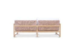 Esperance Outdoor Sofa – 3 Seater -Abide Interiors Esperance 3Seater 4