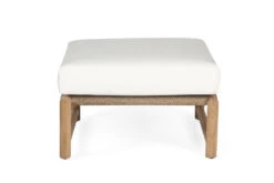 Esperance Outdoor Ottoman 10 Esperance Outdoor Ottoman -Abide Interiors Esperance Ottoman 2