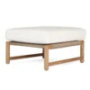 Esperance Outdoor Ottoman -Abide Interiors Esperance Ottoman 3