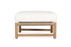 Esperance Outdoor Ottoman 11 Esperance Outdoor Ottoman -Abide Interiors Esperance Ottoman 4