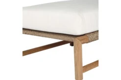 Esperance Outdoor Ottoman 13 Esperance Outdoor Ottoman -Abide Interiors Esperance Ottoman 6