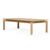 Esperance Outdoor Coffee Table 2 Esperance Outdoor Coffee Table -Abide Interiors Esperance Outdoor Coffee Table 1