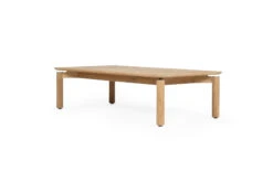 Esperance Outdoor Coffee Table
