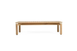 Esperance Outdoor Coffee Table -Abide Interiors Esperance Outdoor Coffee Table 2
