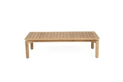 Esperance Outdoor Coffee Table -Abide Interiors Esperance Outdoor Coffee Table 3
