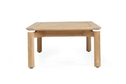 Esperance Outdoor Coffee Table -Abide Interiors Esperance Outdoor Coffee Table 4