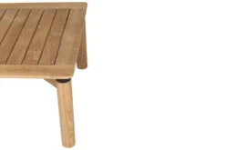 Esperance Outdoor Coffee Table -Abide Interiors Esperance Outdoor Coffee Table 5