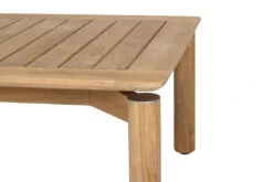 Esperance Outdoor Coffee Table -Abide Interiors Esperance Outdoor Coffee Table 6