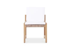 Esperance Outdoor Dining Chair 14 Esperance Outdoor Dining Chair -Abide Interiors Esperance Outdoor Dining Chair 2