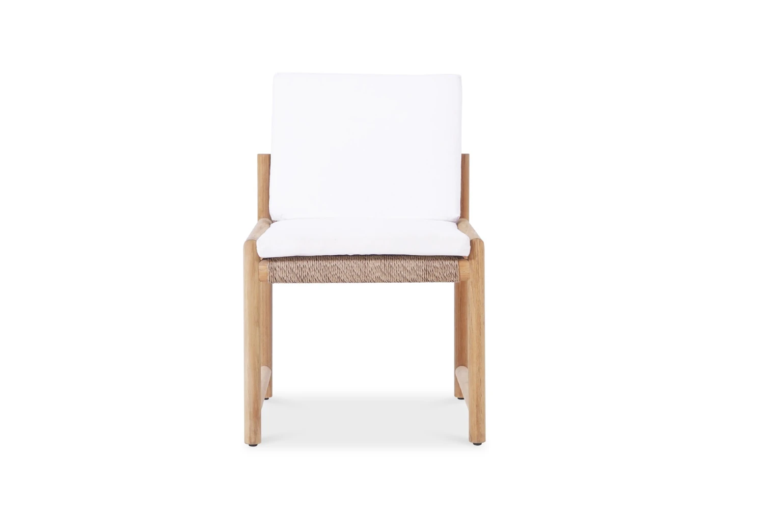 Esperance Outdoor Dining Chair 5 Esperance Outdoor Dining Chair - Image 3