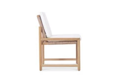 Esperance Outdoor Dining Chair 15 Esperance Outdoor Dining Chair -Abide Interiors Esperance Outdoor Dining Chair 3