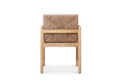 Esperance Outdoor Dining Armchair 14 Esperance Outdoor Dining Armchair -Abide Interiors Esperance Outdoor Dining Chair 4 1