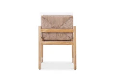 Esperance Outdoor Dining Chair 16 Esperance Outdoor Dining Chair -Abide Interiors Esperance Outdoor Dining Chair 4