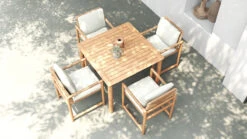 Esperance Outdoor Dining Armchair 16 Esperance Outdoor Dining Armchair -Abide Interiors Esperance Outdoor Dining Chair 6 1