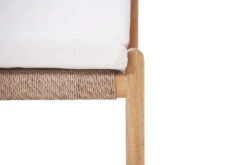 Esperance Outdoor Dining Chair 18 Esperance Outdoor Dining Chair -Abide Interiors Esperance Outdoor Dining Chair 6