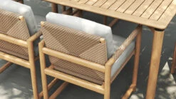 Esperance Outdoor Dining Armchair 17 Esperance Outdoor Dining Armchair -Abide Interiors Esperance Outdoor Dining Chair 8