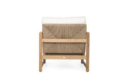 Esperance Outdoor Sofa – 1 Seater -Abide Interiors Esperance Sofa 1 Seater 6