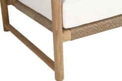 Esperance Outdoor Sofa – 1 Seater -Abide Interiors Esperance Sofa 1 Seater 8