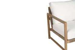 Esperance Outdoor Sofa – 1 Seater -Abide Interiors Esperance Sofa 1 Seater 9