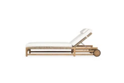 Esperance Outdoor Sunlounger 19 Esperance Outdoor Sunlounger -Abide Interiors Esperance Sunlounger 1 1