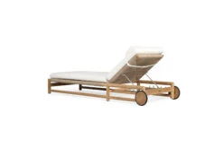 Esperance Outdoor Sunlounger 21 Esperance Outdoor Sunlounger -Abide Interiors Esperance Sunlounger 4 1
