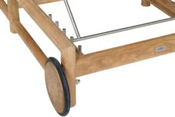 Esperance Outdoor Sunlounger 25 Esperance Outdoor Sunlounger -Abide Interiors Esperance Sunlounger 8