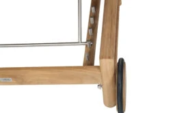 Esperance Outdoor Sunlounger 26 Esperance Outdoor Sunlounger -Abide Interiors Esperance Sunlounger 9