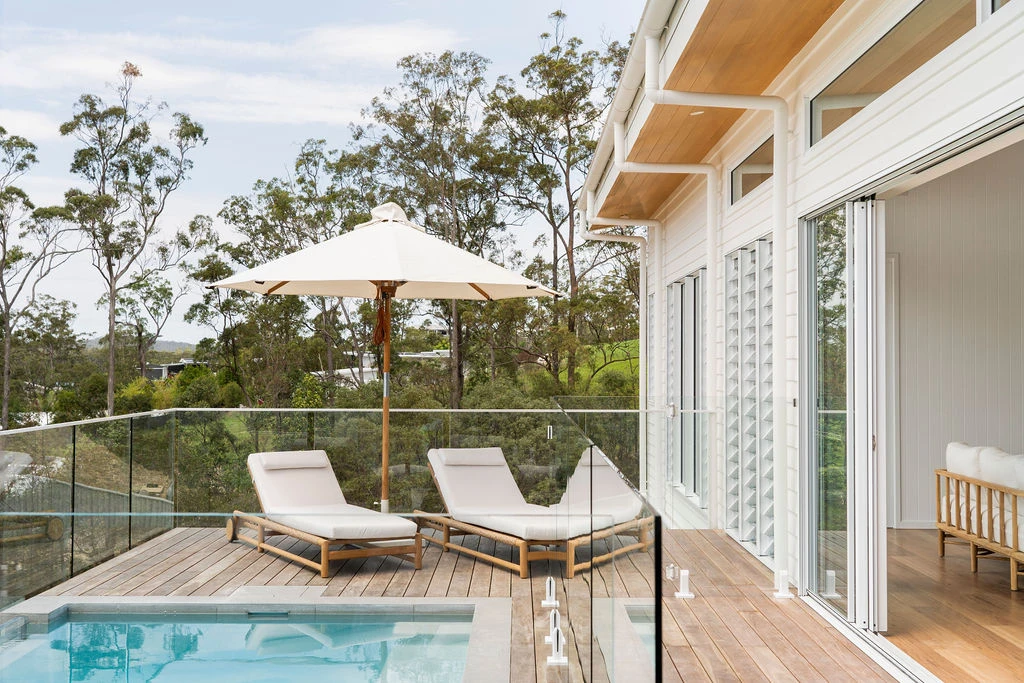 Esperance Outdoor Sunlounger 14 Esperance Outdoor Sunlounger - Image 12