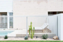 Esperance Outdoor Sunlounger 30 Esperance Outdoor Sunlounger -Abide Interiors Esperence Sunlounger Styled 2